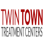 Twin Town Treatment Centers

